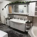 Apartman Martin's Furth im Wald
