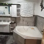 Martin's Apartman *