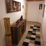 Martin's Furth im Wald