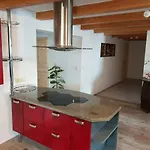 Apartman Martin's Furth im Wald