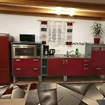 Apartman Martin's Furth im Wald