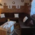 Martin's شقة *