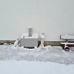 Martin's شقة