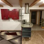 Martin's شقة *